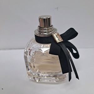 입생로랑 몽피리 오드퍼퓸 30ml 0721