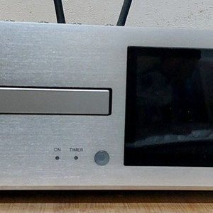 파이오니어 xc-hm86d