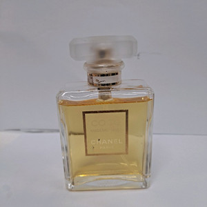 샤넬 코코 마드모아젤 50ml 0721