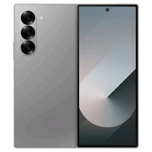 갤럭시 Z폴드6 512GB S25울트라로 교환