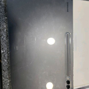 갤럭시 탭 S9 울트라 5G