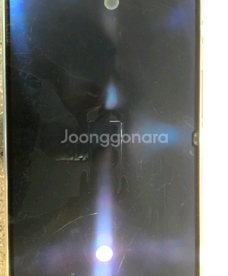 갤럭시 탭 S9 울트라 5G--1