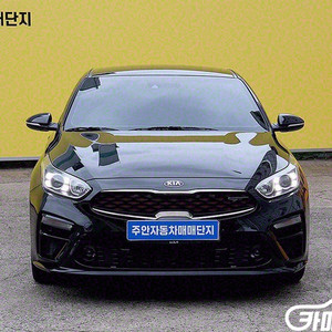 [기아]올뉴 K3 GT 베이직 (5인승) #앱특가 이미지