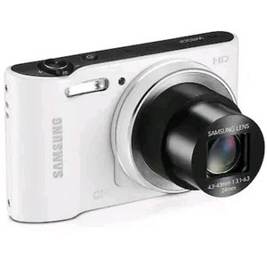 삼성 wb30f 카메라