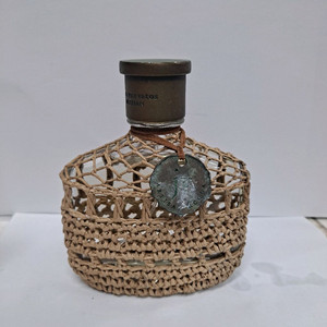 존바바토스 아티산 75ml 0721