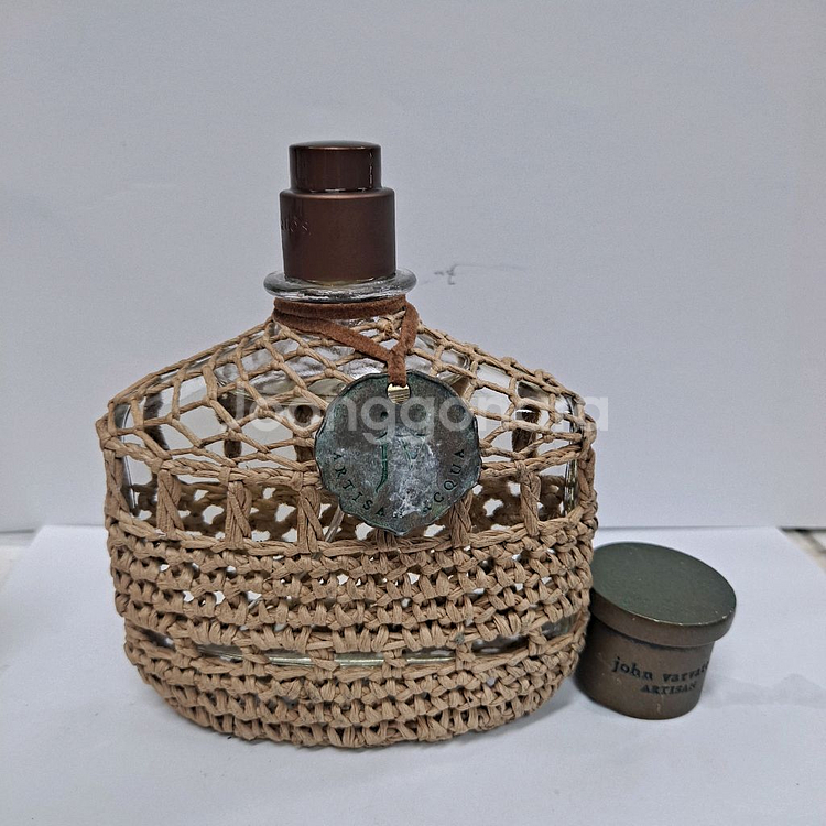 존바바토스 아티산 75ml 0721--1
