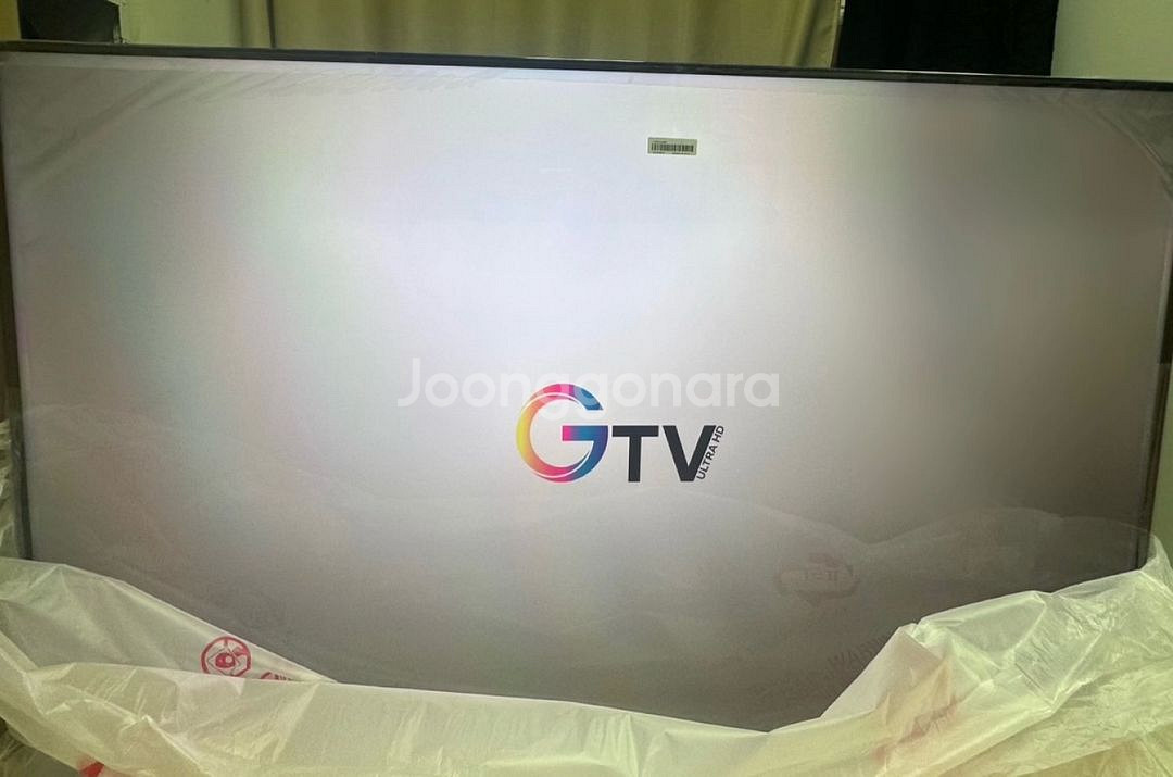 TV--1