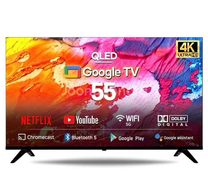 TV--2