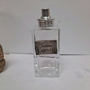 랑방 잔느 오드퍼퓸 50ml 0721