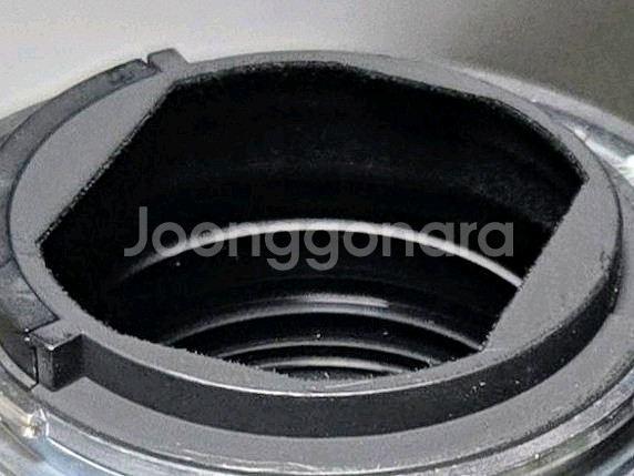 니콘 24-70vr 24-70 vr 24-70mm vr--2
