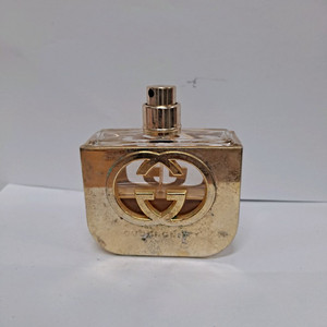 구찌 길티 우먼 50ml 0721
