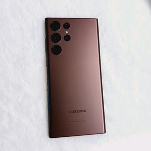 삼성 갤럭시 S22울트라 256GB