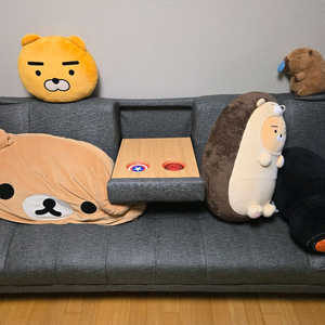 소파 저렴히 처분
