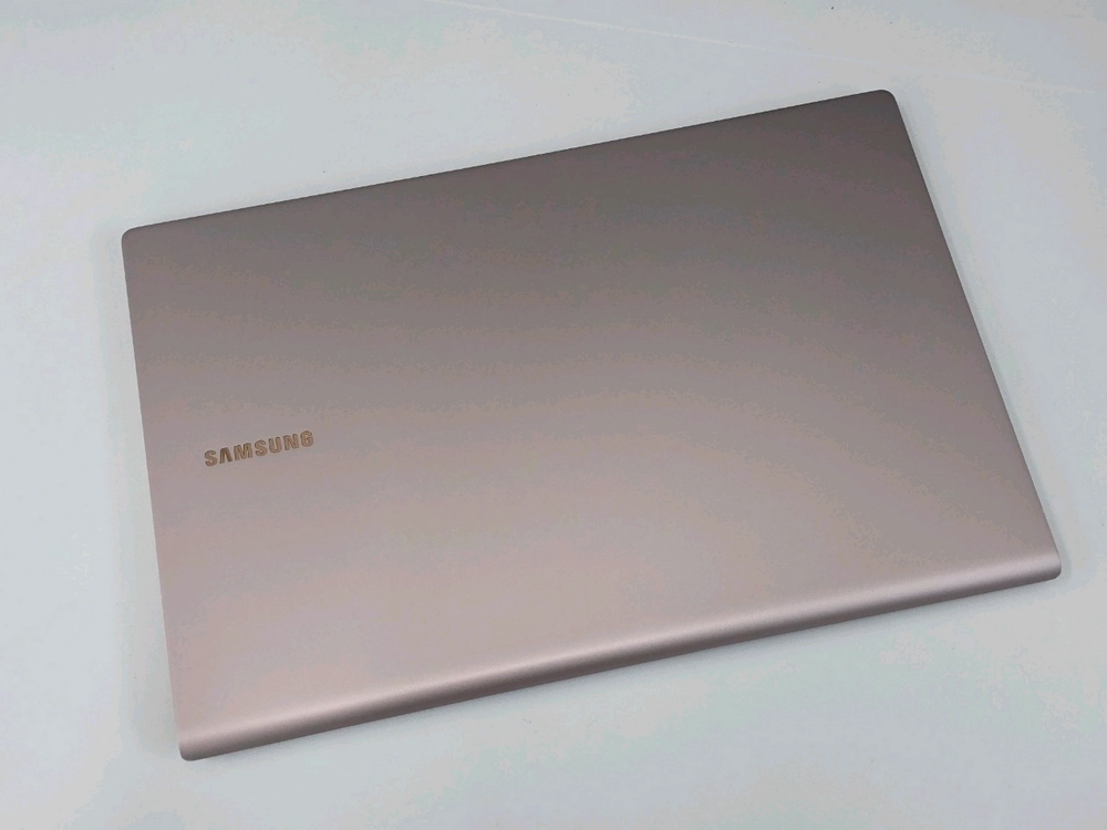 갤럭시북S (얼씨골드) WIFI i5 10세대 13인치 - 안심되는 중고거래