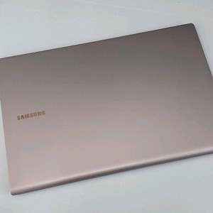 갤럭시북S (얼씨골드) WIFI i5 10세대 13인치