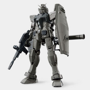 MG 프라그먼트 퍼스트건담 새재품