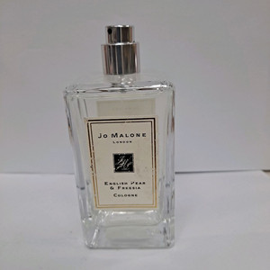 조말론 잉글리쉬 페어 앤 프리지아 100ml 0721
