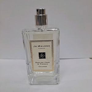 조말론 잉글리쉬 페어 앤 프리지아 100ml 0721