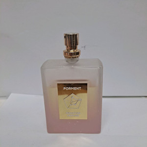 포멘트 코튼 메모리 50ml 0721
