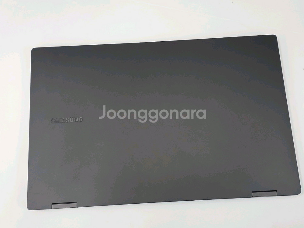 갤럭시북2 프로360 15.6인치 터치가능 노트북--1