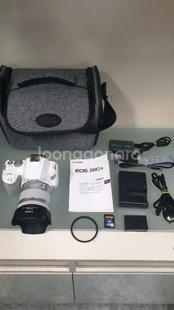 캐논200d2--0