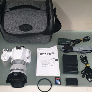 캐논200d2