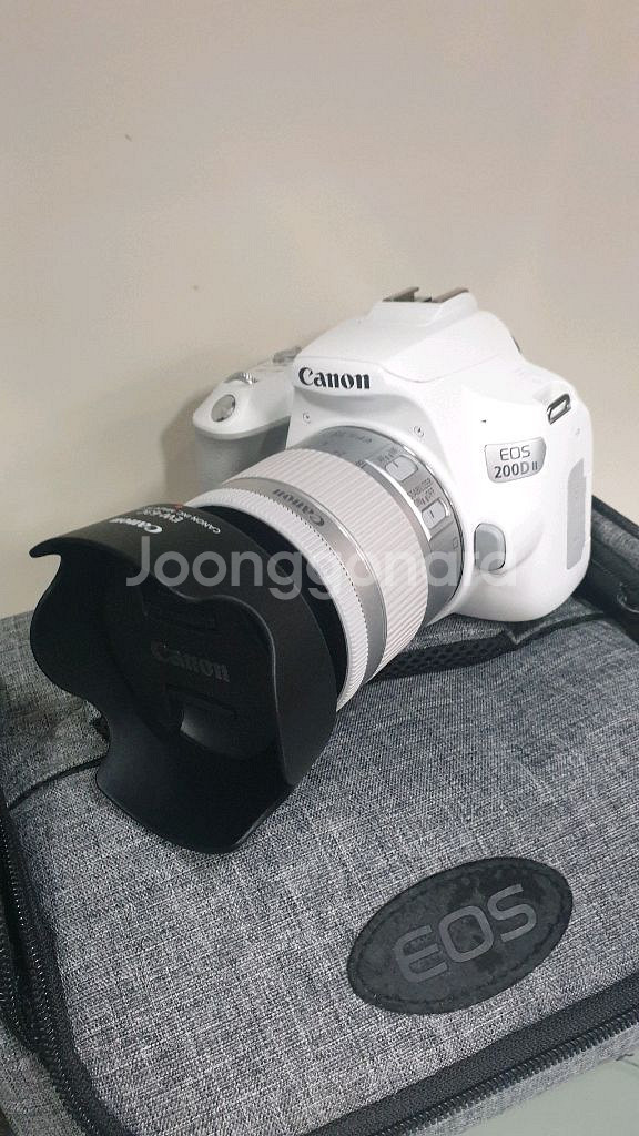 캐논200d2--1