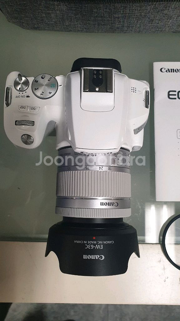 캐논200d2--3