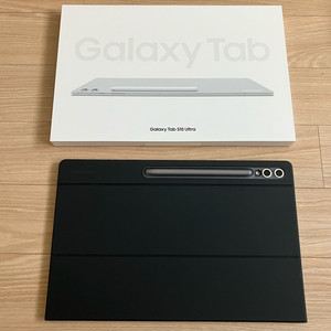 갤럭시탭S10울트라 256GB WIFI