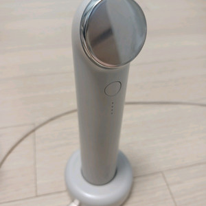 톰 더 글로우 물광 부스터