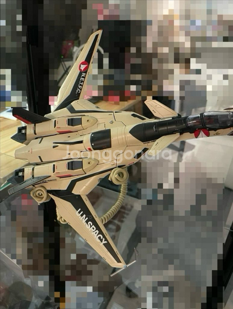 초합금 dx yf-19 yf19판매합니다.--0
