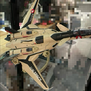 초합금 dx yf-19 yf19판매합니다.