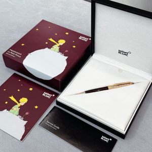 몽블랑 마이스터튁 볼펜