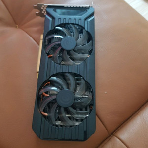 gtx1060 3g