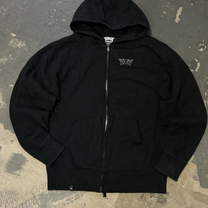 PXG 골프 후드자켓 100/L