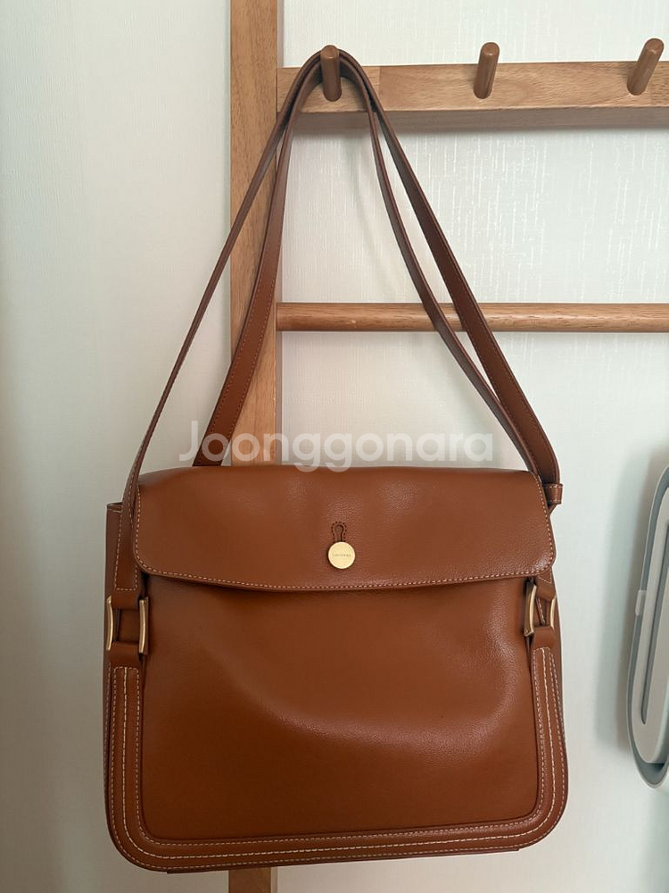 루에브르 Sac de Echelle 가방--1