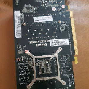 gtx1060 3g