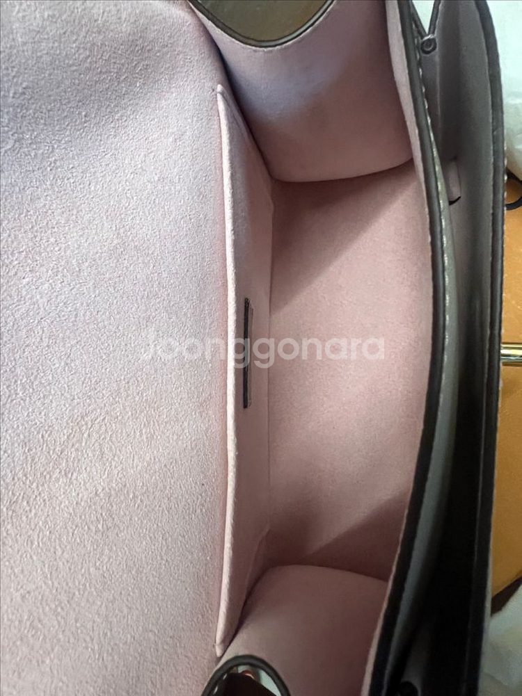 루이비통 마이락미 체인백 (m56137)--8