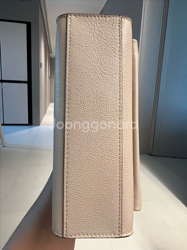 루이비통 마이락미 체인백 (m56137)--5