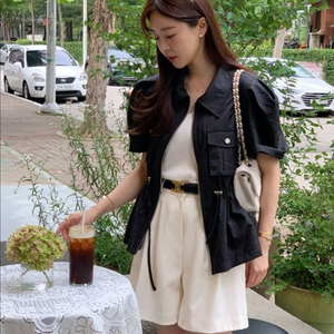 바이씨니 나일야상