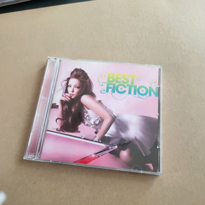Amuro Namie (아무로 나미에) cd dvd