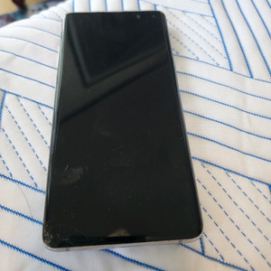 갤럭시 s10 5g 256gb 중고
