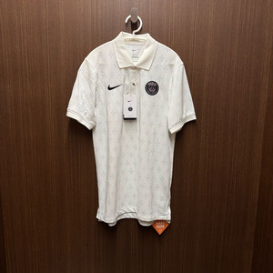 (새상품) 나이키 PSG 파리생제르망 카라티 S