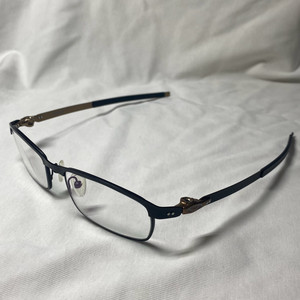 오클리 틴컵 안경 oakley tincup 판매합니다