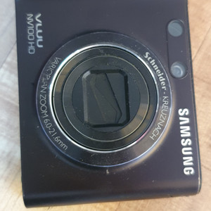 삼성VULLNV100HD