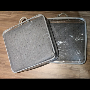 비티일렉스 탄소매트 싱글 더블 캠핑매트 전기매트