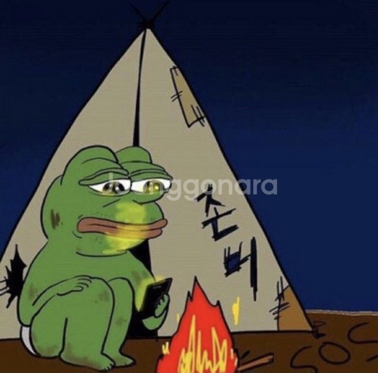 티다이렉트 20만원 쿠폰 4만원에 삽니다 채팅 ㄱㄱㄱ--0