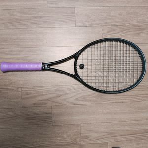 윌슨 rf 300g 테니스라켓