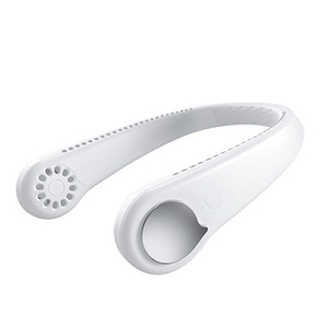 400- 디노보(DENOVO) 스마트 넥밴드 선풍기 3