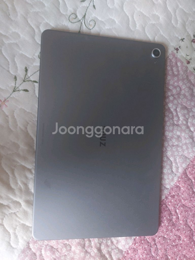 아이뮤즈 뮤패드 K10 PLUS 64G--1